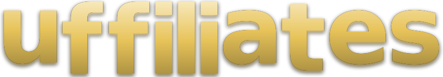 uffiliates logo