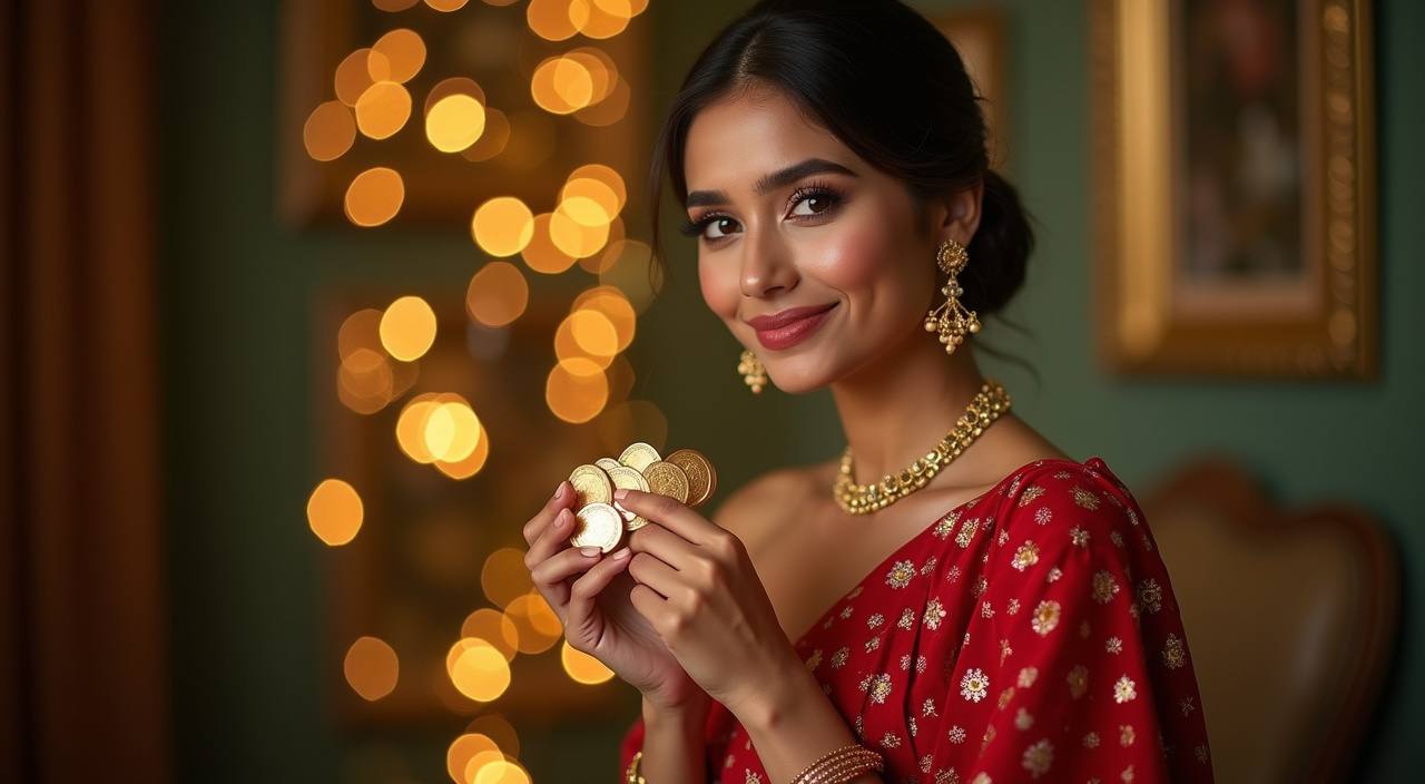 uffiliates ট্রেজার্ড ল্যান্ডস